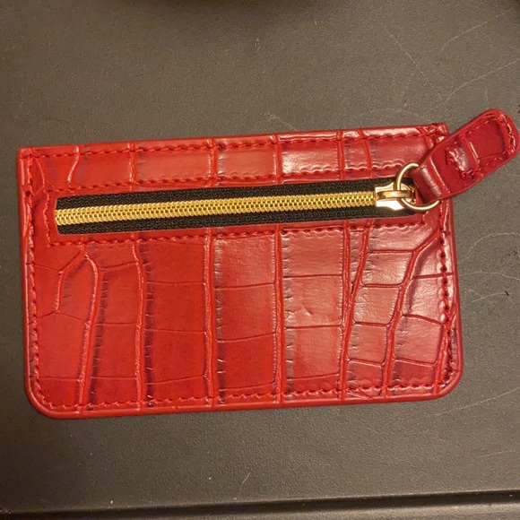 Wallet - Picture 2 of 3